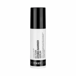 Ectoin Hydro-Barrier Serum, 30 ml