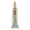 Eden Eyeshadow Primer Potion