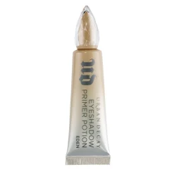 Eden Eyeshadow Primer Potion