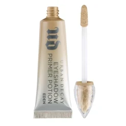 Eden Eyeshadow Primer Potion
