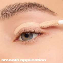 Eden Eyeshadow Primer Potion