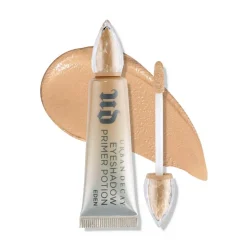 Eden Eyeshadow Primer Potion