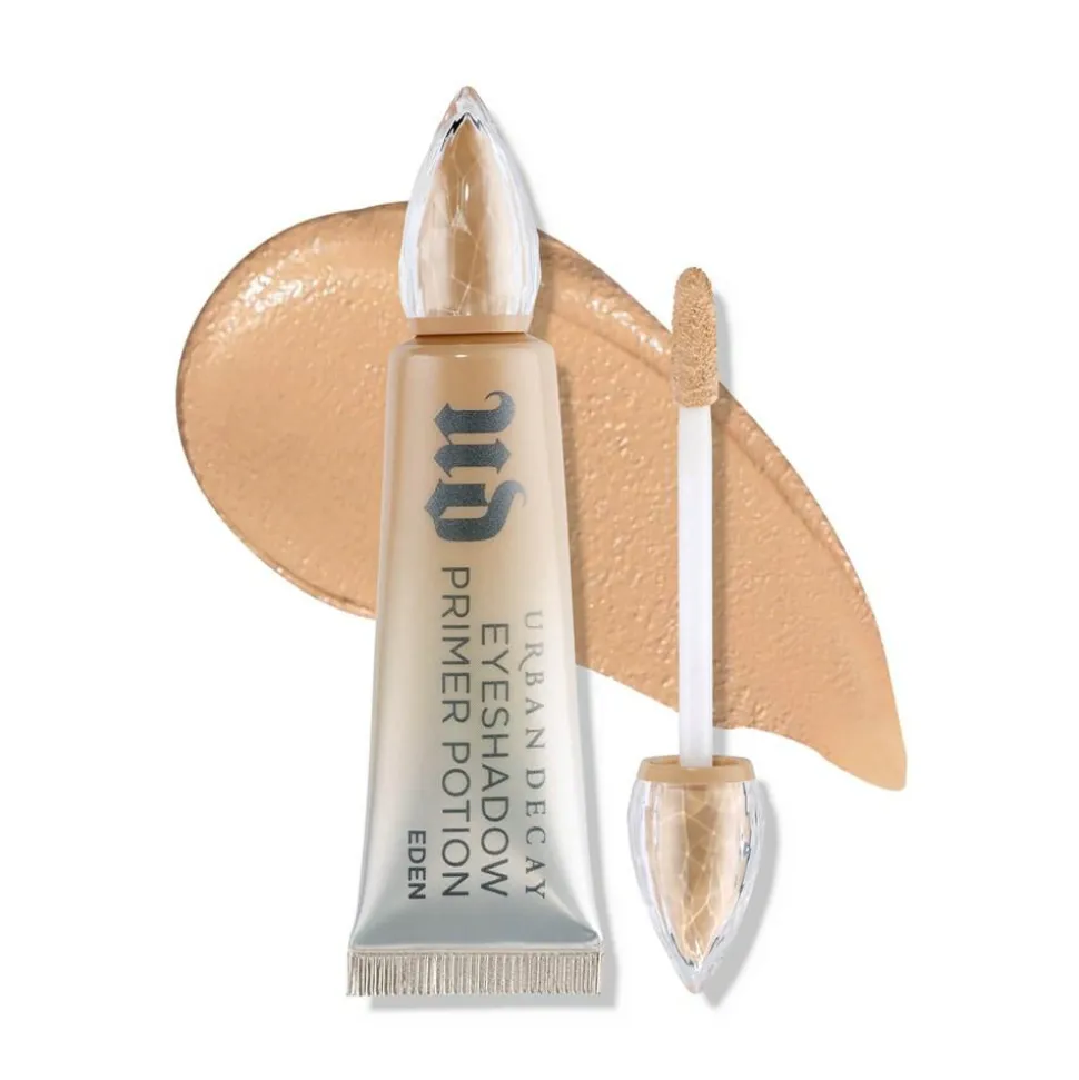 Eden Eyeshadow Primer Potion