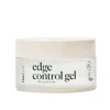 Edge Control Gel