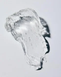 Edge Control Gel