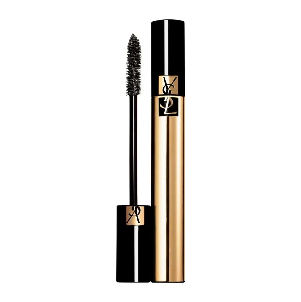 Effet Cils Radical Mascara, 01