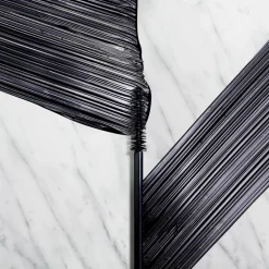 Effet Cils Radical Mascara, 01