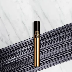 Effet Cils Radical Mascara, 01