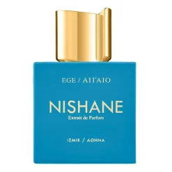 Ege / Aisaio Extrait De Parfum, 50 ml