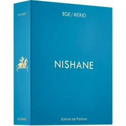 Ege / Aisaio Extrait De Parfum, 50 ml