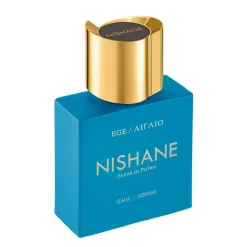 Ege / Aisaio Extrait De Parfum, 50 ml