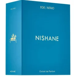 Ege / Aisaio Extrait De Parfum, 100 ml