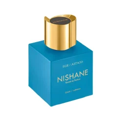 Ege / Aisaio Extrait De Parfum, 100 ml