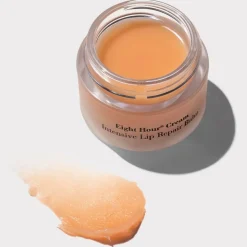Eight Hour Cream Intensive Lip Repair Balm