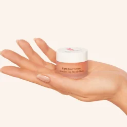 Eight Hour Cream Intensive Lip Repair Balm