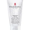 Eight Hour Cream Intensive Daily Moisturizer SPF 15, 50 ml