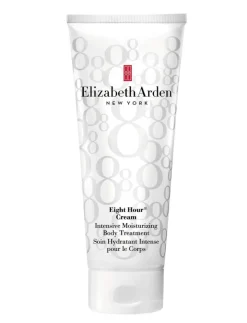 Eight Hour Cream Intensive Moisturizing Body Treatment, 200 ml