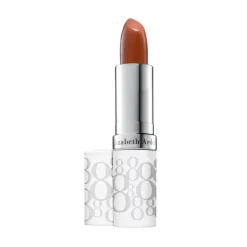 Eight Hour Cream Lip Stick Sheer Tint SPF 15, Honey