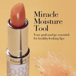 Eight Hour Cream Lip Stick SPF 15
