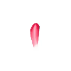 Eight Hour Cream Lip Stick Sheer Tint SPF 15, Blush