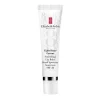 Eight Hour Cream Nourishing Lip Balm SPF 20