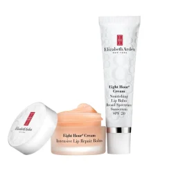 Eight Hour Cream Nourishing Lip Balm SPF 20