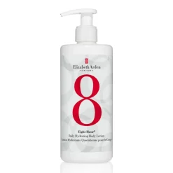 Eight Hour Daily Body Lotion, 380 ml