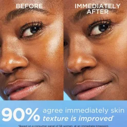 Eight Hour HydraPlay™ Daily Defense Nourishing Fluid, SPF 40, 50 ml