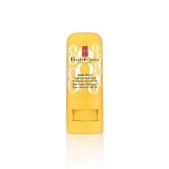 Eight Hour Sun Defense Hydrating Stick, SPF 40, 6,8 g