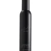 Eilish Body Mist