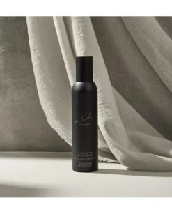 Eilish Body Mist