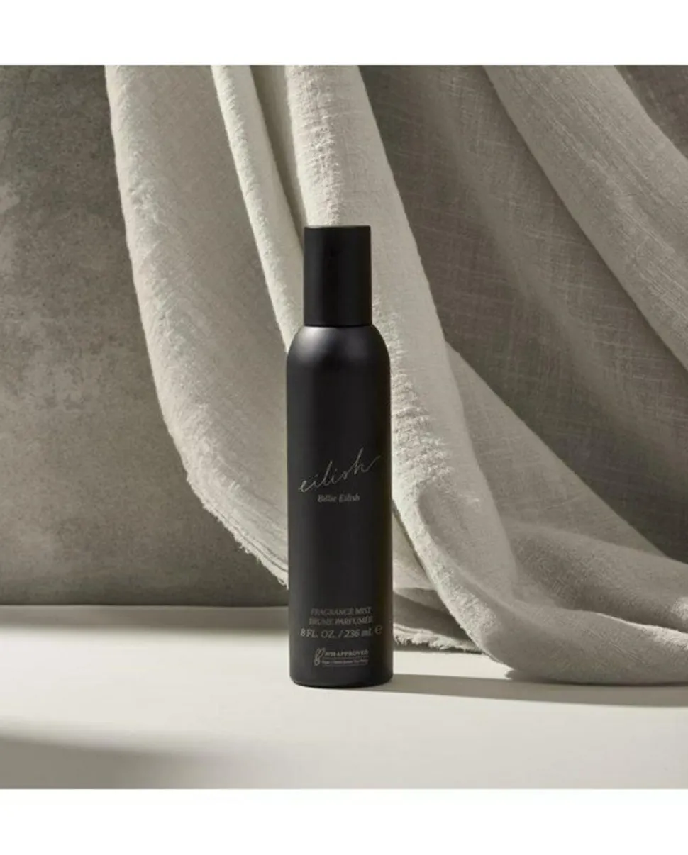 Eilish Body Mist