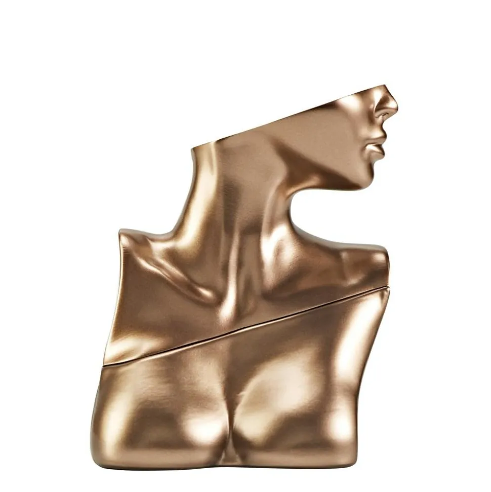 Eilish Eau De Parfum, 50 ml
