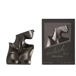 Eilish No.2 Eau De Parfum, 50 ml