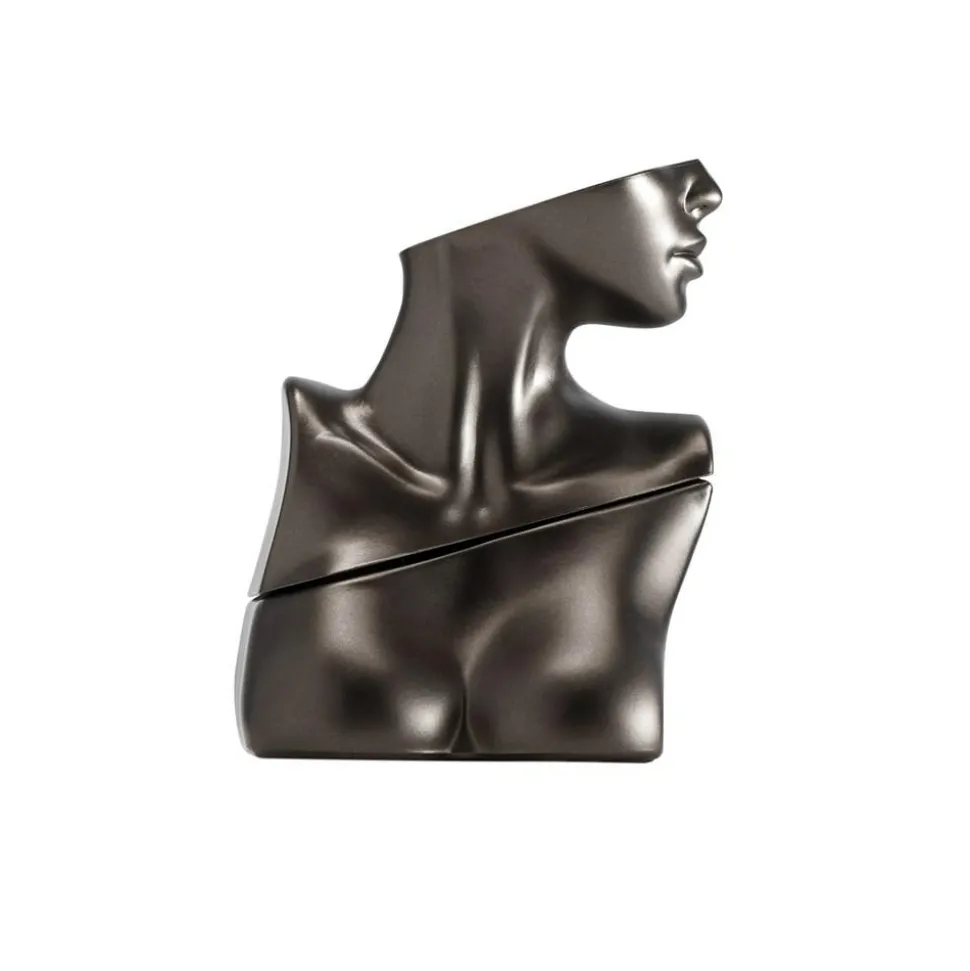 Eilish No.2 Eau De Parfum, 30 ml