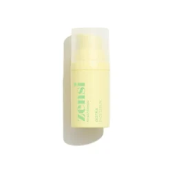 Ekstra Face Serum, 30 ml