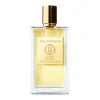 Elixir de Musc Eau de Parfum, 100 ml
