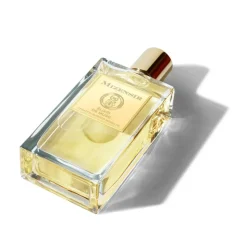 Elixir de Musc Eau de Parfum, 100 ml