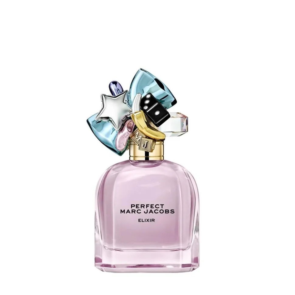 Elixir Eau De Parfum, 50 ml