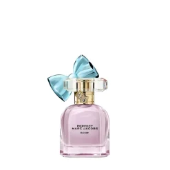 Elixir Eau De Parfum, 30 ml