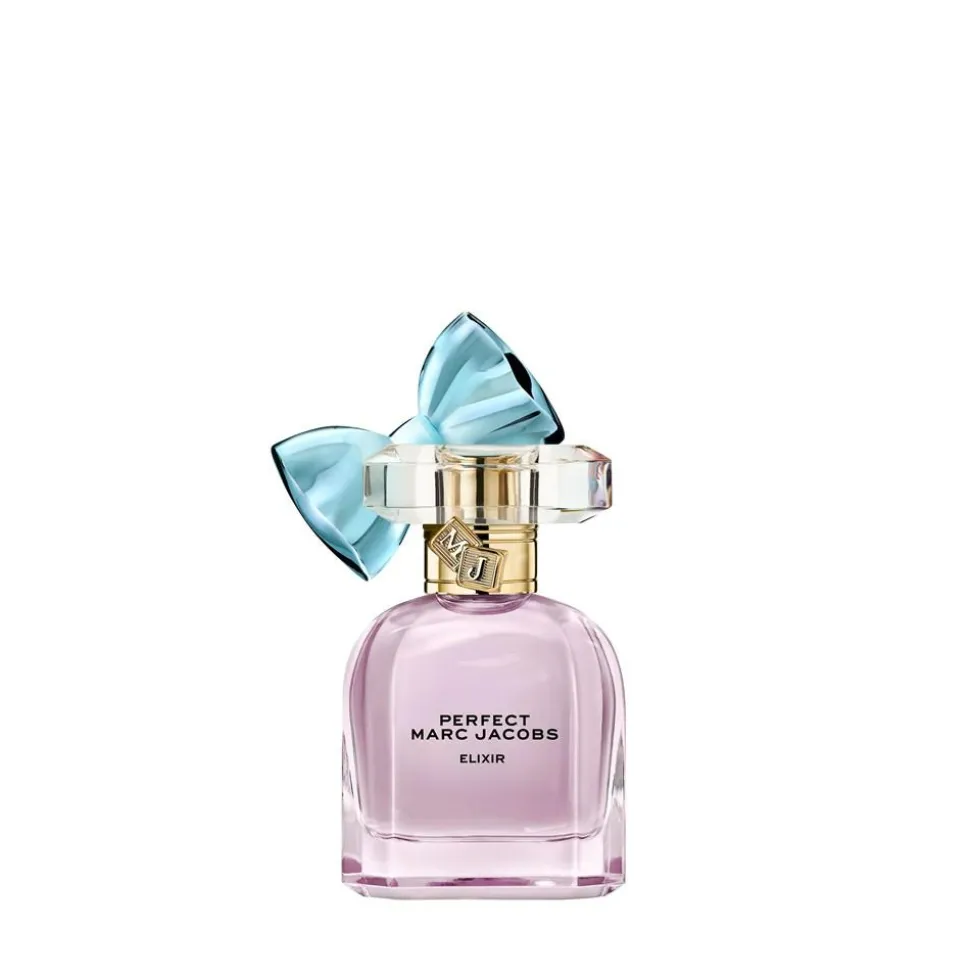 Elixir Eau De Parfum, 30 ml