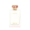 Elixir Essence De Parfum, 75 ml
