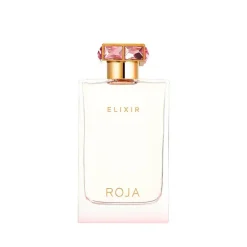 Elixir Essence De Parfum, 75 ml