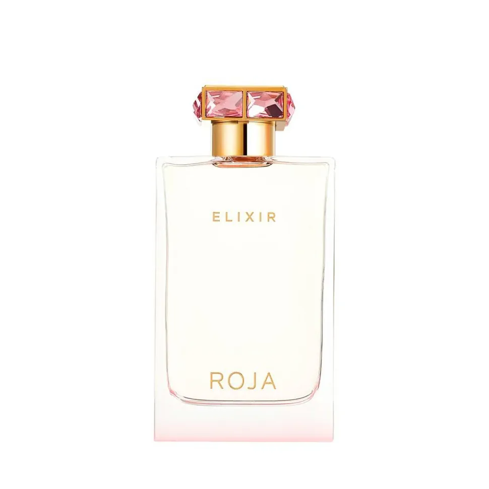 Elixir Essence De Parfum, 75 ml