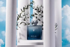 Elysium Eau Intense, 100 ml