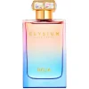 Elysium Pour Femme Eau De Parfum, 75 ml