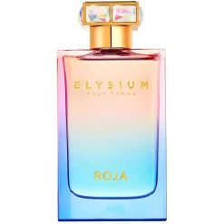 Elysium Pour Femme Eau De Parfum, 75 ml