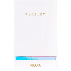 Elysium Pour Femme Eau De Parfum, 75 ml
