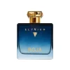 Elysium Pour Homme Eau De Parfum, 100 ml