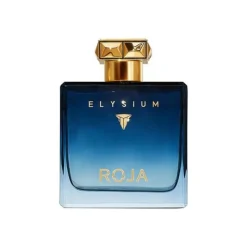 Elysium Pour Homme Eau De Parfum, 100 ml